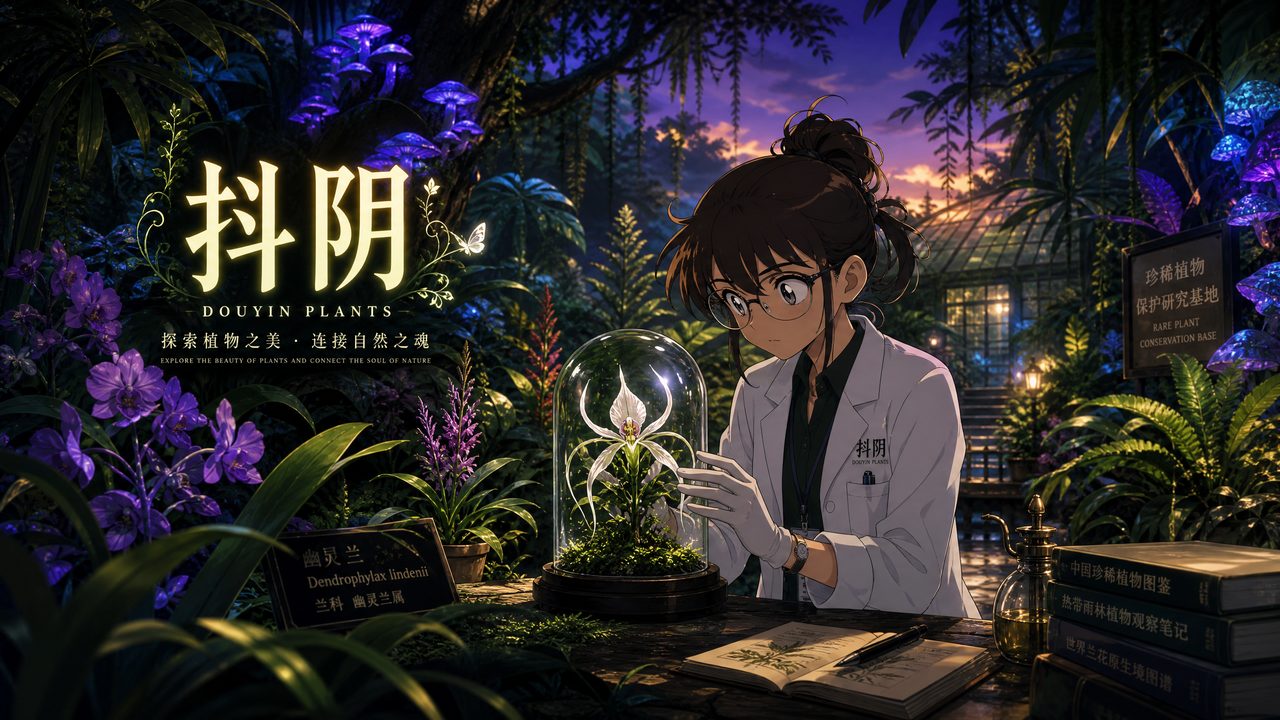 麻豆传媒