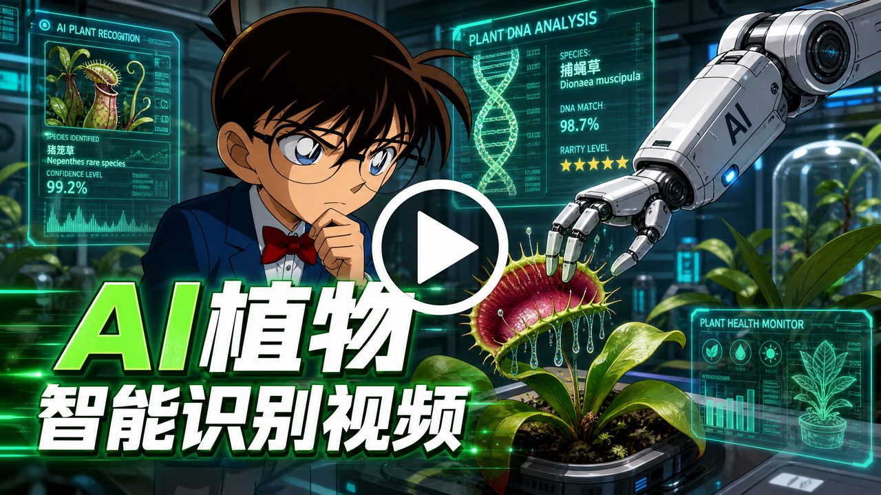 麻豆传媒